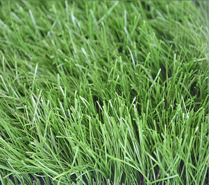 artificial grass JDS