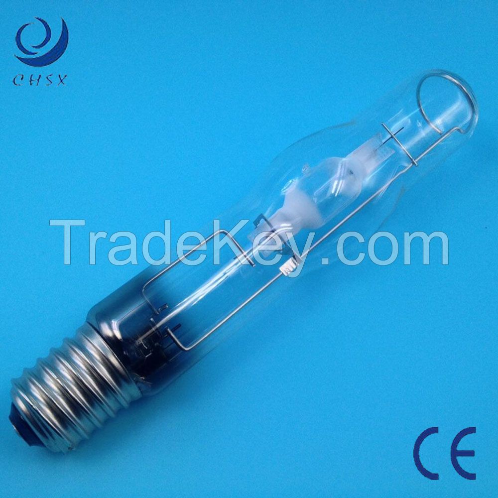 70W-1000W metal halide lamp