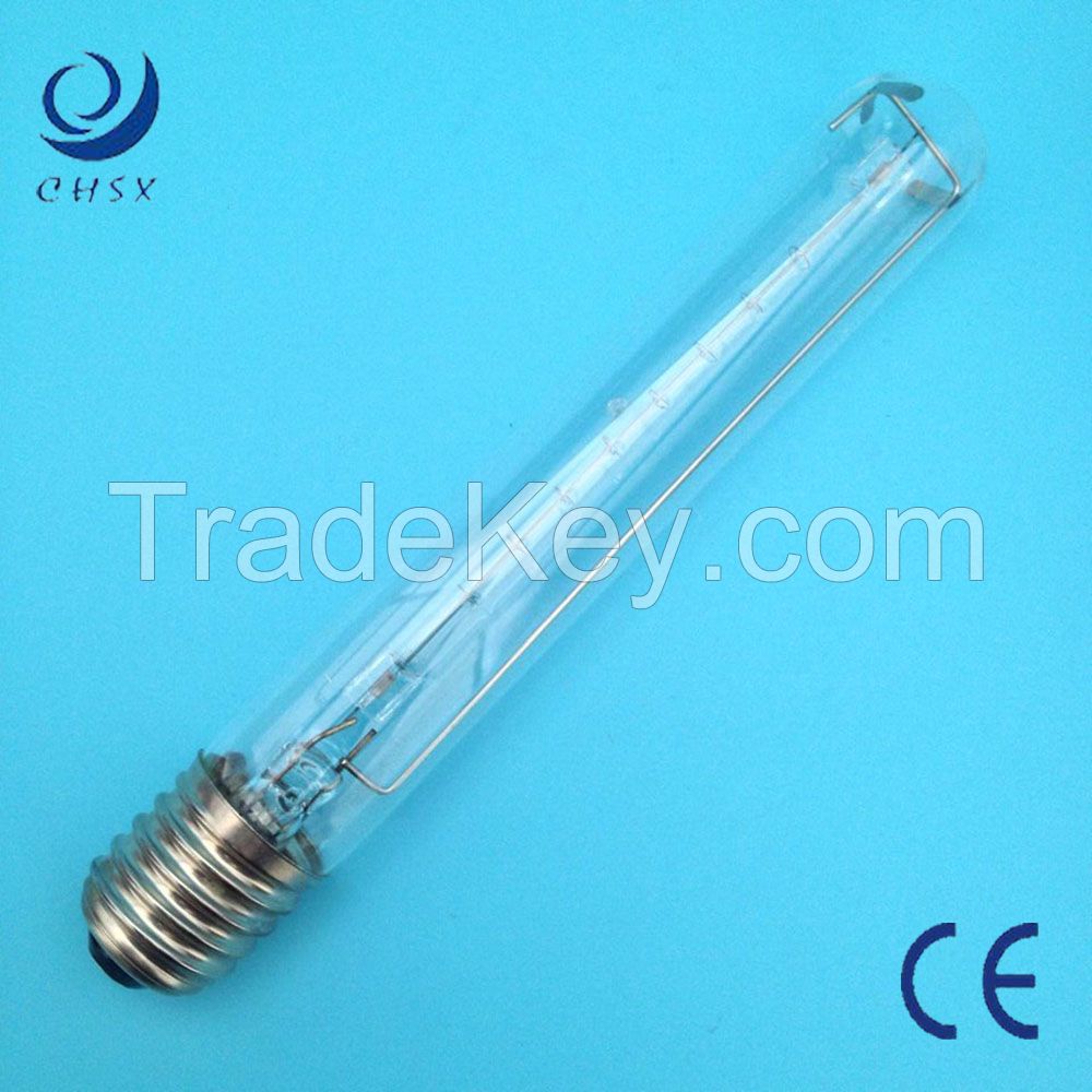 1000w JTT Halogen lamps