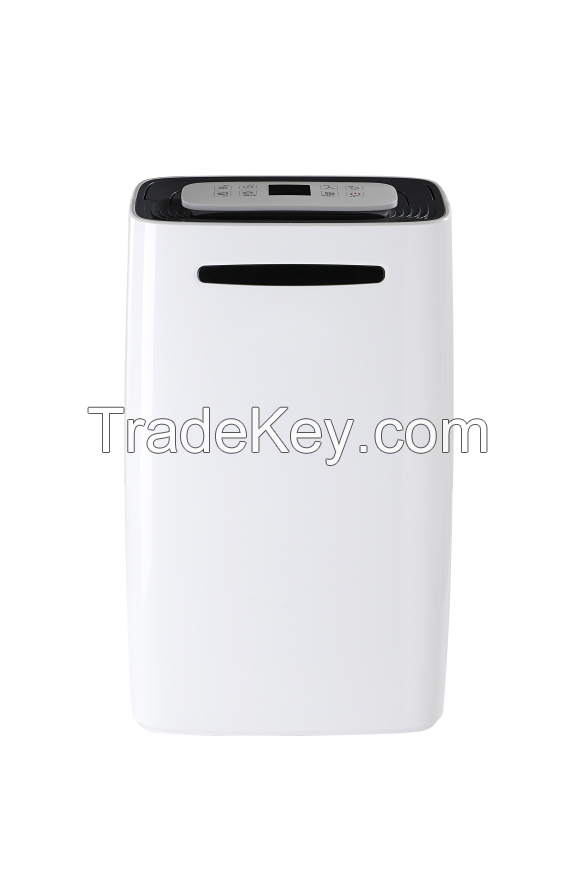 12L/D 20L/D 25L/D 30L/D Household dehumidifier Portable dehumidifier for home