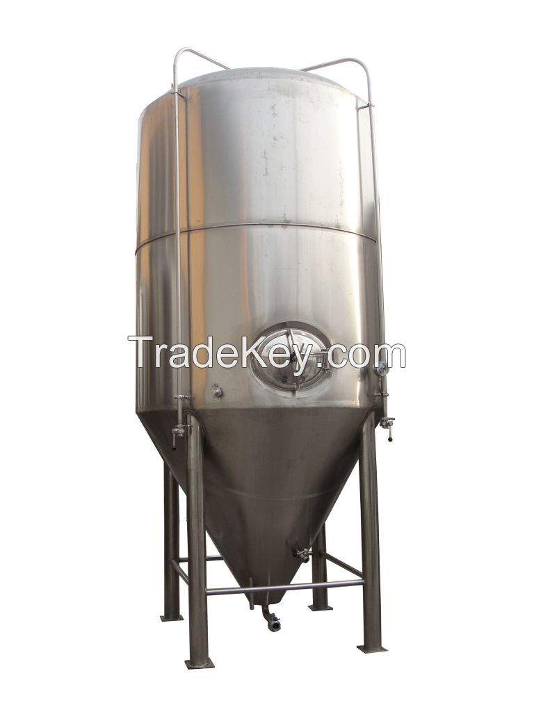 micro beer brewing equipment for sale