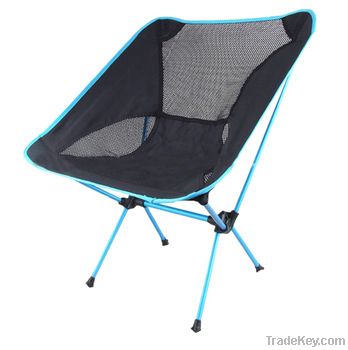 Lightweight Garden Chair Portable Beach Chair