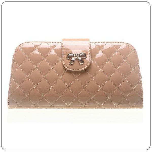 quilted women evening clutch bags