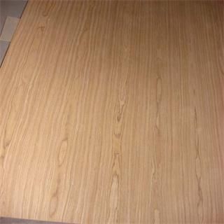 commercial plywood