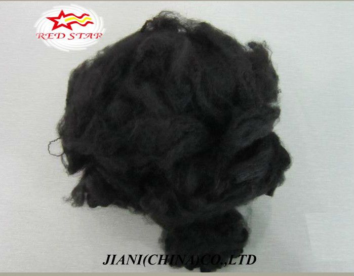 polyester staple fiber /polyester tow /polyester tops