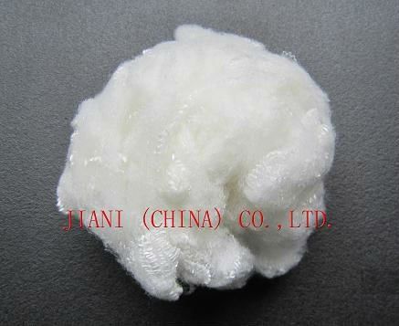 polyester staple fiber /polyester tow /polyester tops