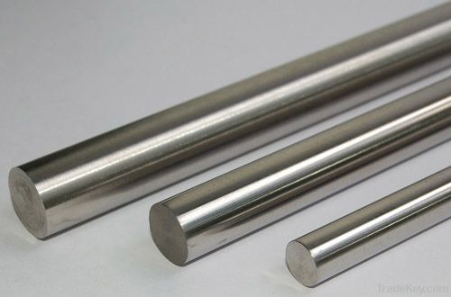Tungsten bar  tungsten rod for welding
