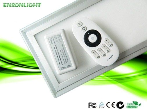 Dimmable LED PANEL LIGHT