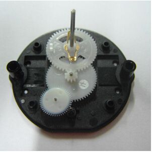 Professional Stepper Motor for Motormeter (DS3085)