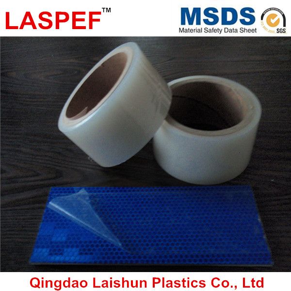 surface protective film.protection tape,pe film,protection film