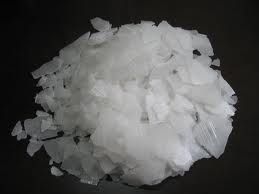 Caustic Soda 99%