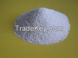 Potassium Carbonate 98.% min/99% Food Grade/Industrial Grade