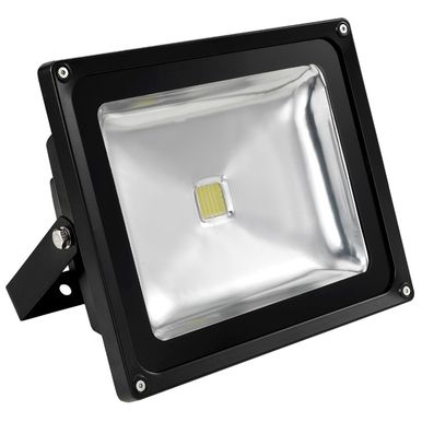 50W LED Flood light 