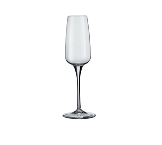 Aurum Champagne Glass