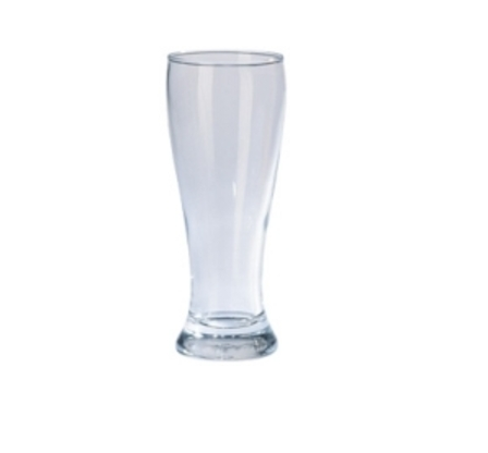 Beer Glass Brasserie