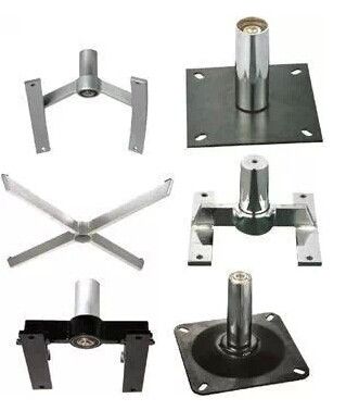 all kinds furniture hardware leg processing ,punching ,stampimg,cuting ,die casting ,moulding welding 