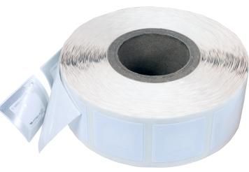 EM rolling strip EM label/strip EM roll strip