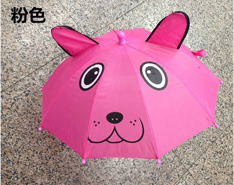 child umbrella,kids animal umbrellas