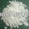 Hydroxy Stearic Acid (Flakes / Powder)