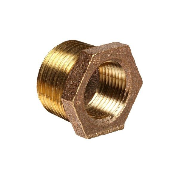 brass bolts,brass fasteners,electrical components,brass inserts,precision brass components,brass elbow screws connectors,clamps