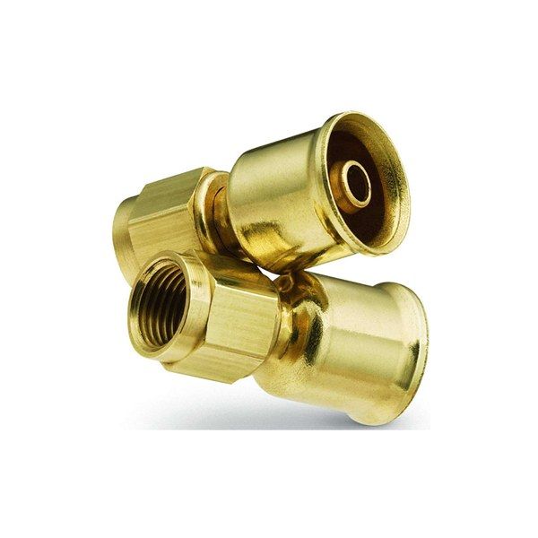 brass bolts,brass fasteners,electrical components,brass inserts,precision brass components,brass elbow screws connectors,clamps