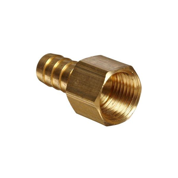 brass bolts,brass fasteners,electrical components,brass inserts,precision brass components,brass elbow screws connectors,clamps