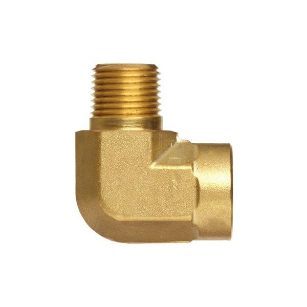 brass bolts,brass fasteners,electrical components,brass inserts,precision brass components,brass elbow screws connectors,clamps