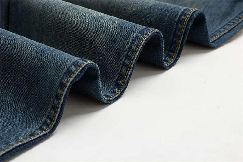 Men's jeans