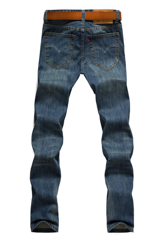 Men's jeans