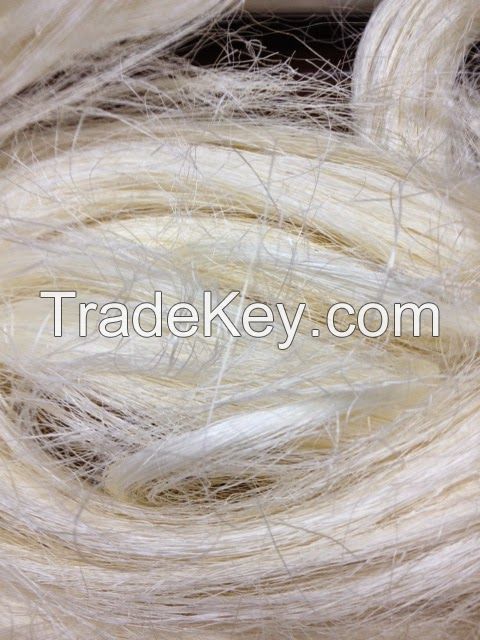 Sisal Fiber UG Grade