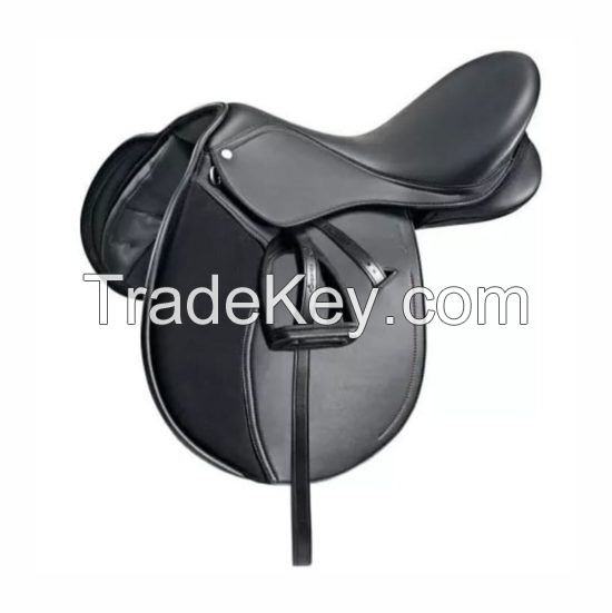 Horse Riding Saddle 