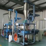 Plastic Milling Machine/Plastic pulverizer
