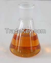 Polyamide Curing agent