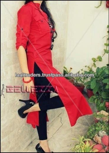 karachi dress designing extra,s