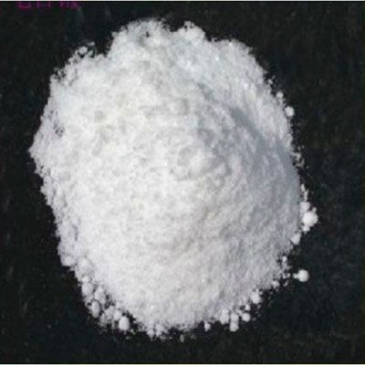 Stannic Chloride Anhydrous