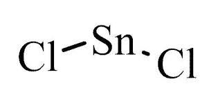 Tin di chloride Dihydrate [Stannous chloride Dihydrate] 