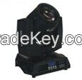 200Wï¼�5R) moving head beam with PHILPS lamp