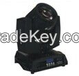 200WÃ¯Â¼ï¿½5R) moving head beam with PHILPS lamp