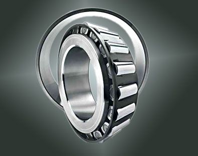 Tapered Roller Bearing