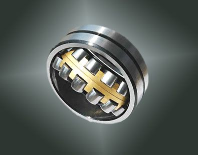 Spherical Roller bearing