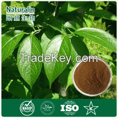 Eucommia Bark Extract