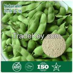 Soy Bean Extract