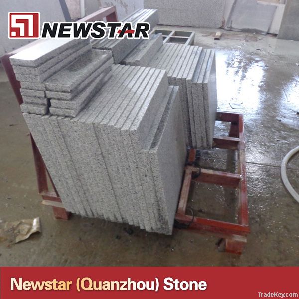 Newstar granite tile