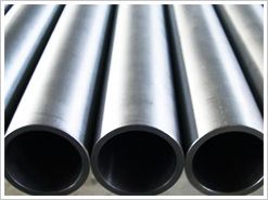 Duplex (Ferritic & Austenitic) Stainless Steel Tube/Pipe (seamless)