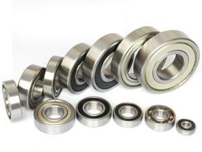 high quality Ball bearing 16100 from China