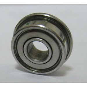 flange bearing F6000 from China