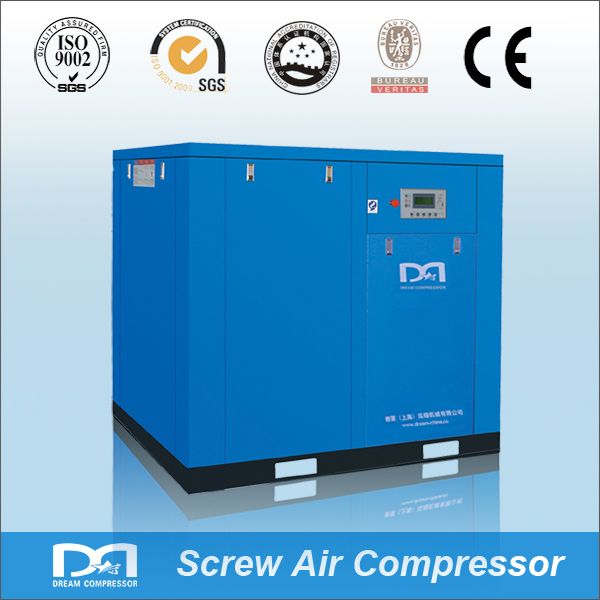 Hot Selling Screw Air Compressor