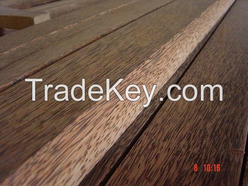 coconut wood,teak wood