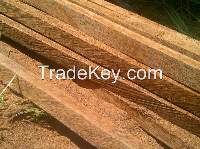 coconut wood,teak wood