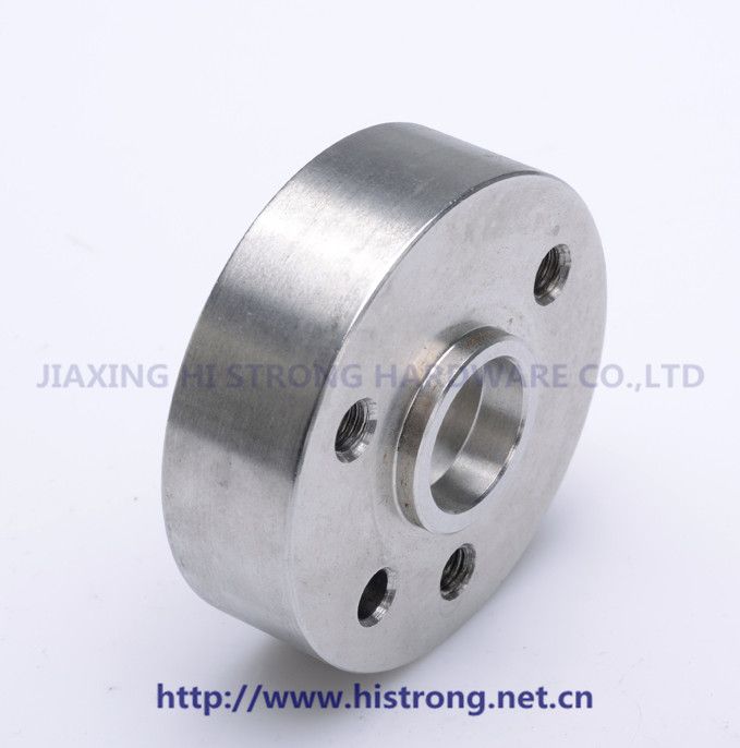 stainless steel CNC and turning parts for machinery